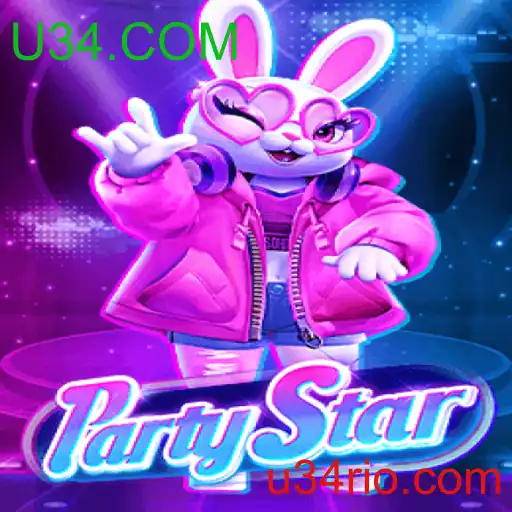 PartyStar