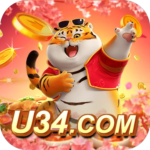 U34.COM